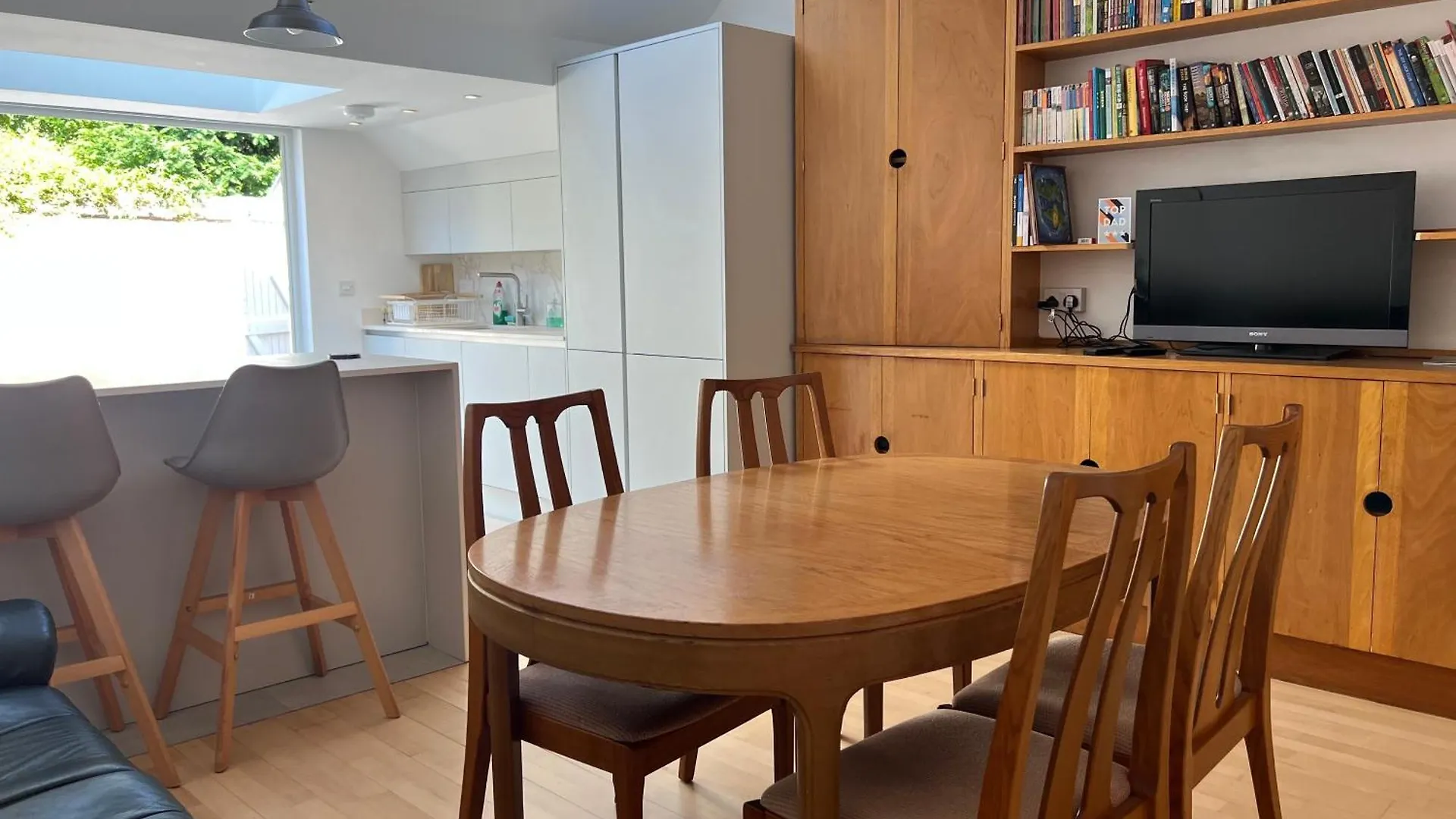 300M To Fitzwilliam Museum 3 En-Suites Double Bedroom Victoria House Cambridge  0*, Cambridge (Cambridgeshire) United Kingdom
