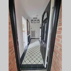 Holiday home The, Cambridge (Cambridgeshire)